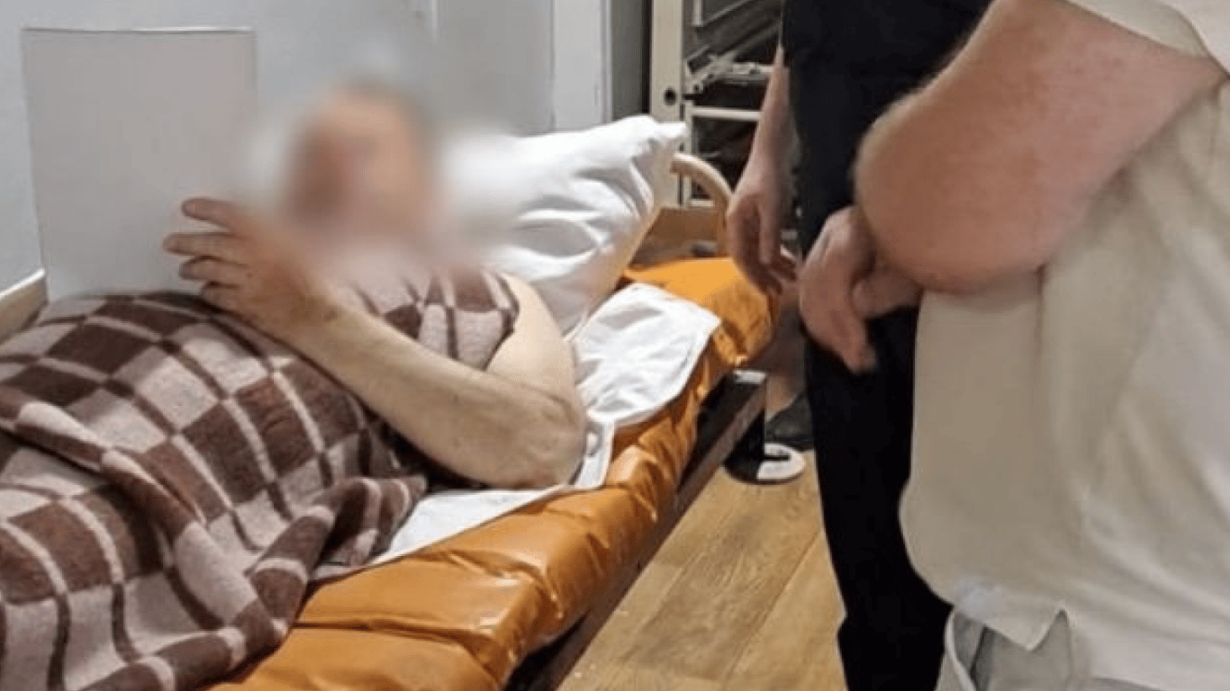 Смертельное ДТП в Киеве: суд будет избирать меру пресечения водителю