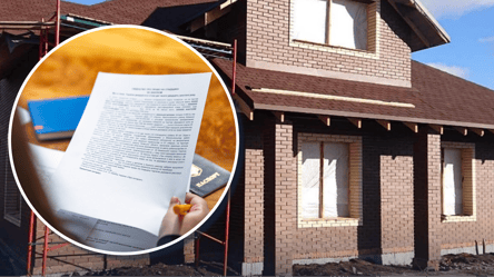 Дешеві приватні дома зникнуть: як нові правила будівництва змінять ринок - 285x160