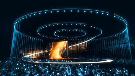 Букмекеры изменили прогноз на победителя Евровидения-2026 - 285x160