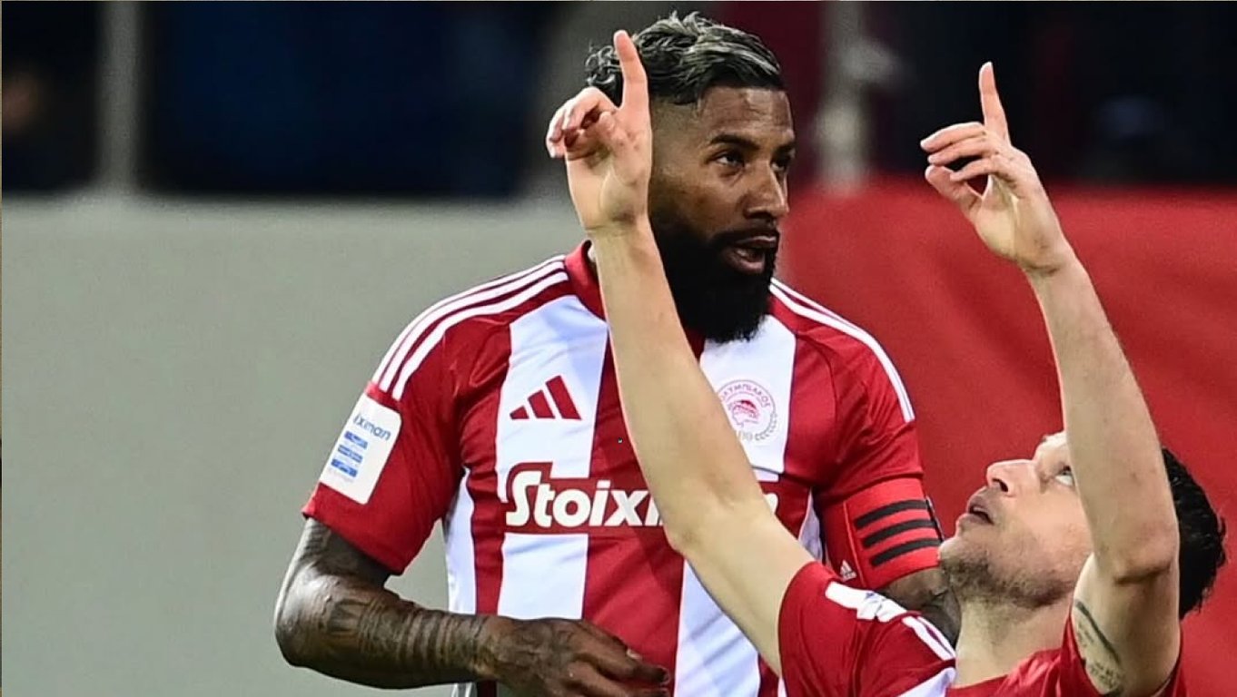 Роман Яремчук