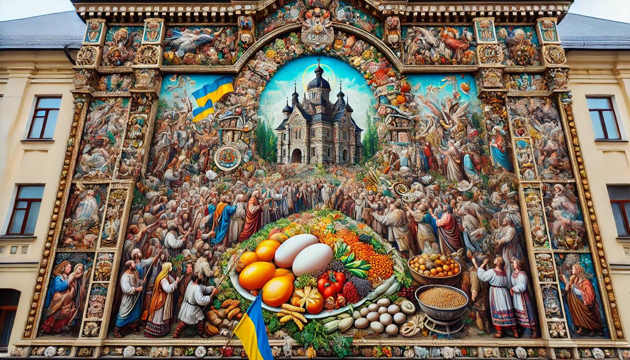 Перемога від Штучного інтелекту