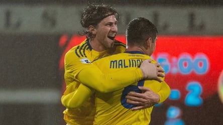 Відома реальна причина перемоги України над Ісландією - 285x160