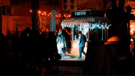 Графики отключений на завтра — что нужно знать одесситам - 285x160