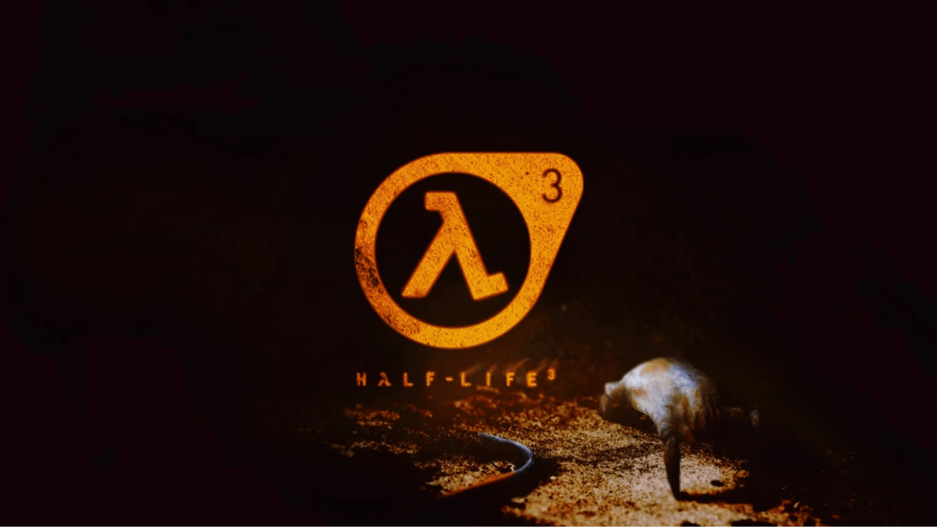 Valve может анонсировать Half-Life 3 на TGA 2024 — порадует ли геймеров Гейб Ньюэлл