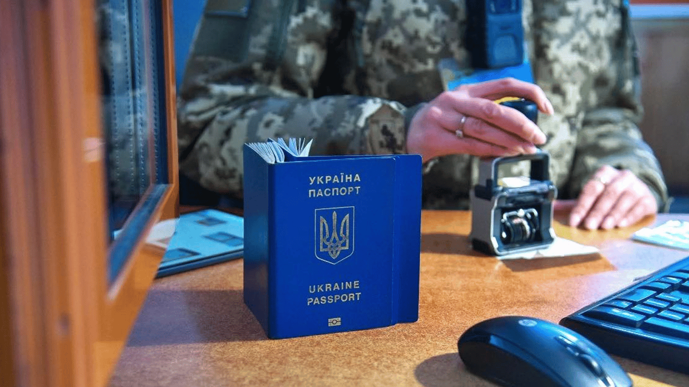 На кордоні з Польщею та Румунією фіксують черги: перелік КПП