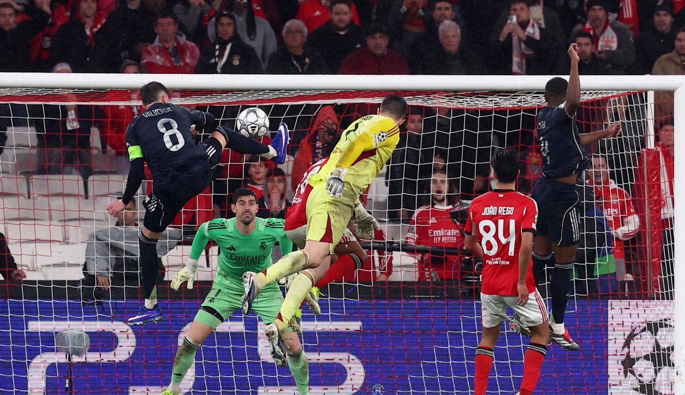 Анатолий Трубин