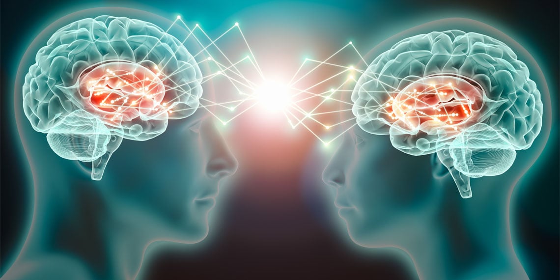 Мозг человека меняется во время влюбленности - исследователи выяснили, какие процессы происходят