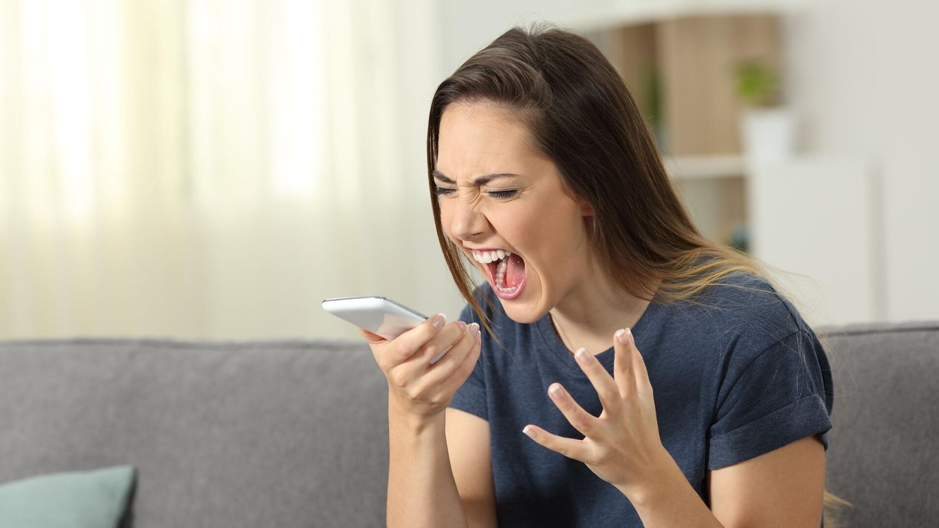 Як визначити свій тип темпераменту