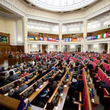 ТОП налогоплательщиков среди глав комитетов ВР за 2022 год — рейтинг - 80x80