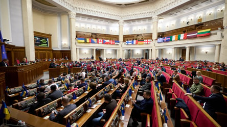 ТОП налогоплательщиков среди глав комитетов ВР за 2022 год — рейтинг - 290x166