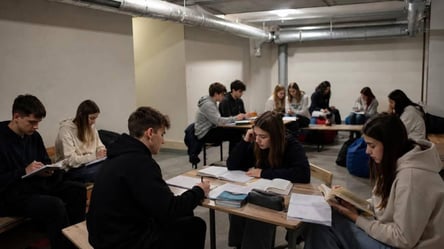 Близько 18% учасників НМТ не склали тест: чи знизять поріг балів - 304x171