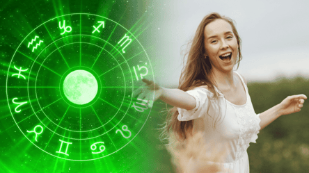 September 7 Full Moon opens doors to wish fulfillment for 3 signs - 285x160