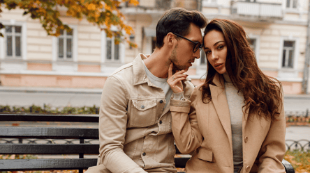 Народжені 8, 17, 26 числа — якими будуть стосунки з такими людьми - 290x166