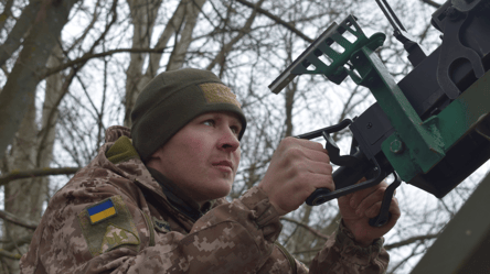 Масована атака РФ — які результати роботи ППО - 304x171