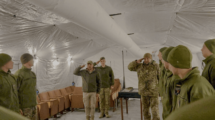 Курсант после отчисления — должен ли он деньги государству - 290x160