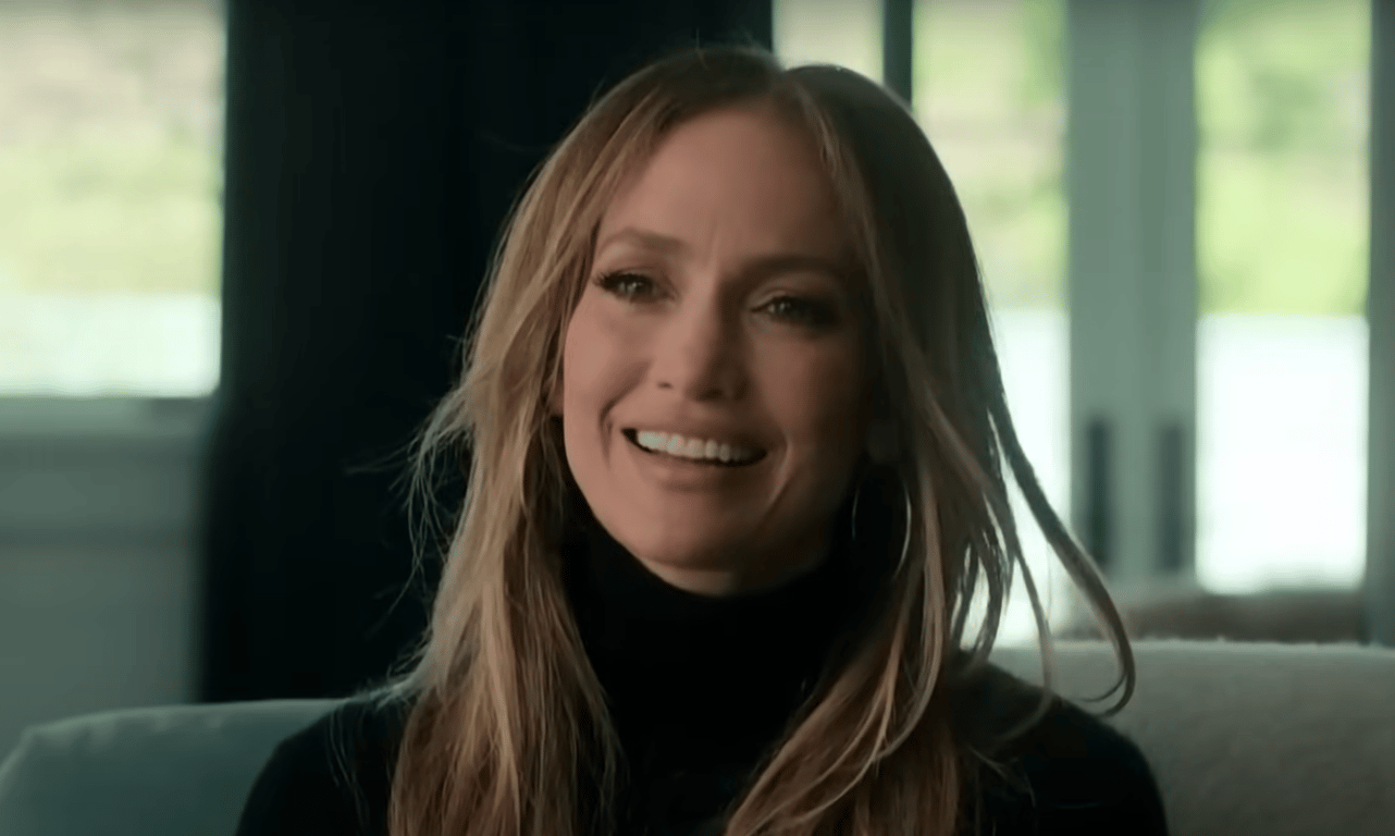 Ходив до психолога — як P. Diddy пережив розставання з Джей Ло - фото 2