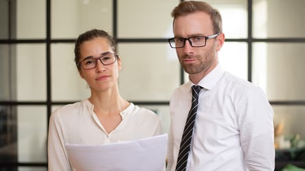 Акт обследования жилищных условий — зачем он нужен - 285x160