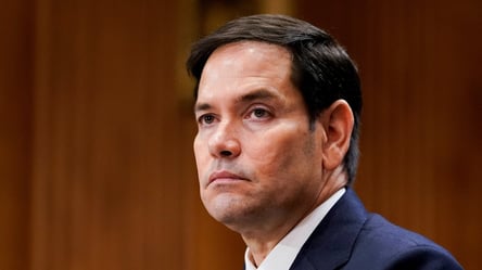 Рубио отреагировал на смерть Патриарха Филарета - 328x184