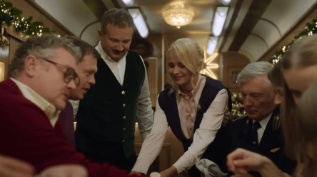 4 українські фільми, що набирають популярність на Netflix - 285x160