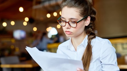 Право на недвижимость — действуют ли документы, выданные до 2013 - 285x160