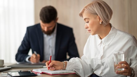 Покупка недвижимости в 2026 году – как усилится контроль - 285x160