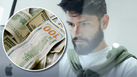 Зарплаты нетехнических специалистов в IT — как отличаются в Украине и мире - 304x171