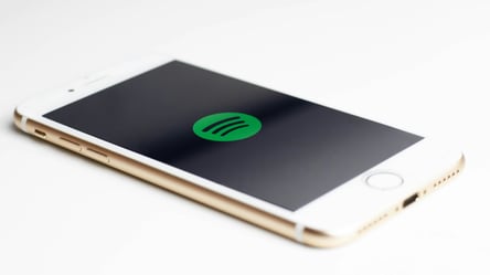 5 скрытых функций Spotify, которые улучшат ваши плейлисты - 285x160