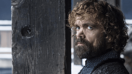 Зірка серіалу "Гра престолів" розкрив секрет 20-річного шлюбу - 285x160