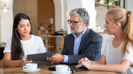 Право на имущество после смерти одного из супругов — как оформить - 285x160