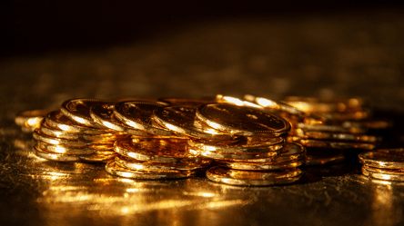 Скарби під землею — як знайти найкращий металошукач для монет - 285x160