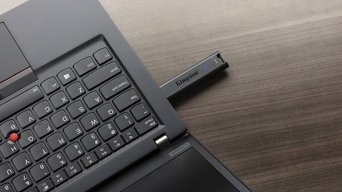 У Windows 11 змінюють одне з найстаріших обмежень FAT32: що зміниться