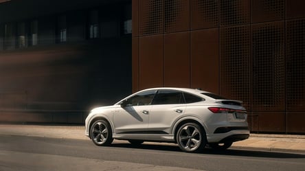 Пять автомобилей, о покупке которых владельцы сожалели в 2026 году - 285x160