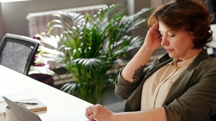 Солнце малоактивно, но это временно — прогноз магнитных бурь - 290x166