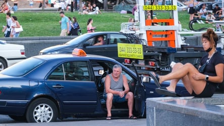 Как не купить подержанное авто, которое работало такси - 285x160