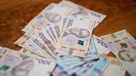 Продажа подаренной недвижимости: когда надо платить 5% и 18% налогов - 285x160