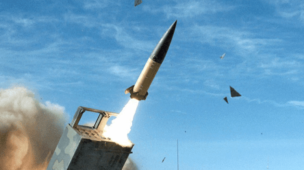 Украина тайно получила дальнобойные ракеты ATACMS от США, — NYT - 290x160