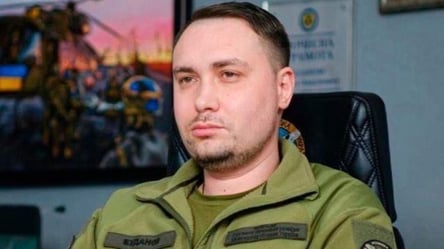 Буданову 40 — что известно о новом главе ОП - 290x160