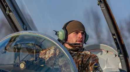 Уночі сили ППО відбивали російську атаку з кількох напрямків - 285x160