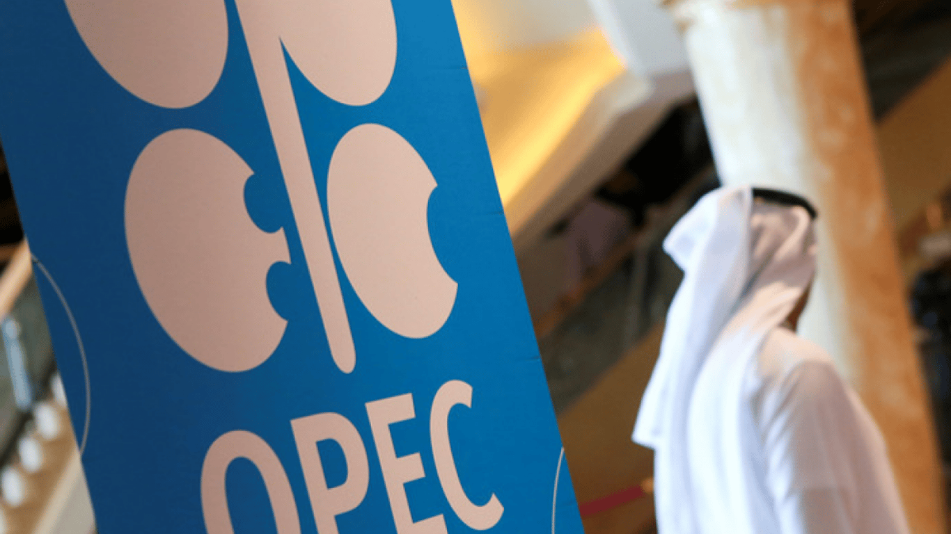 Банківська криза та ОПЕК+: як нафтова організація планує утримувати позиції
