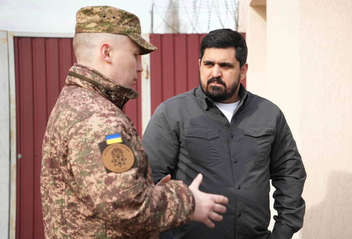 Ткаченко КМВА