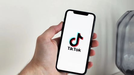 В США снова стал доступным TikTok, — CNN - 285x160