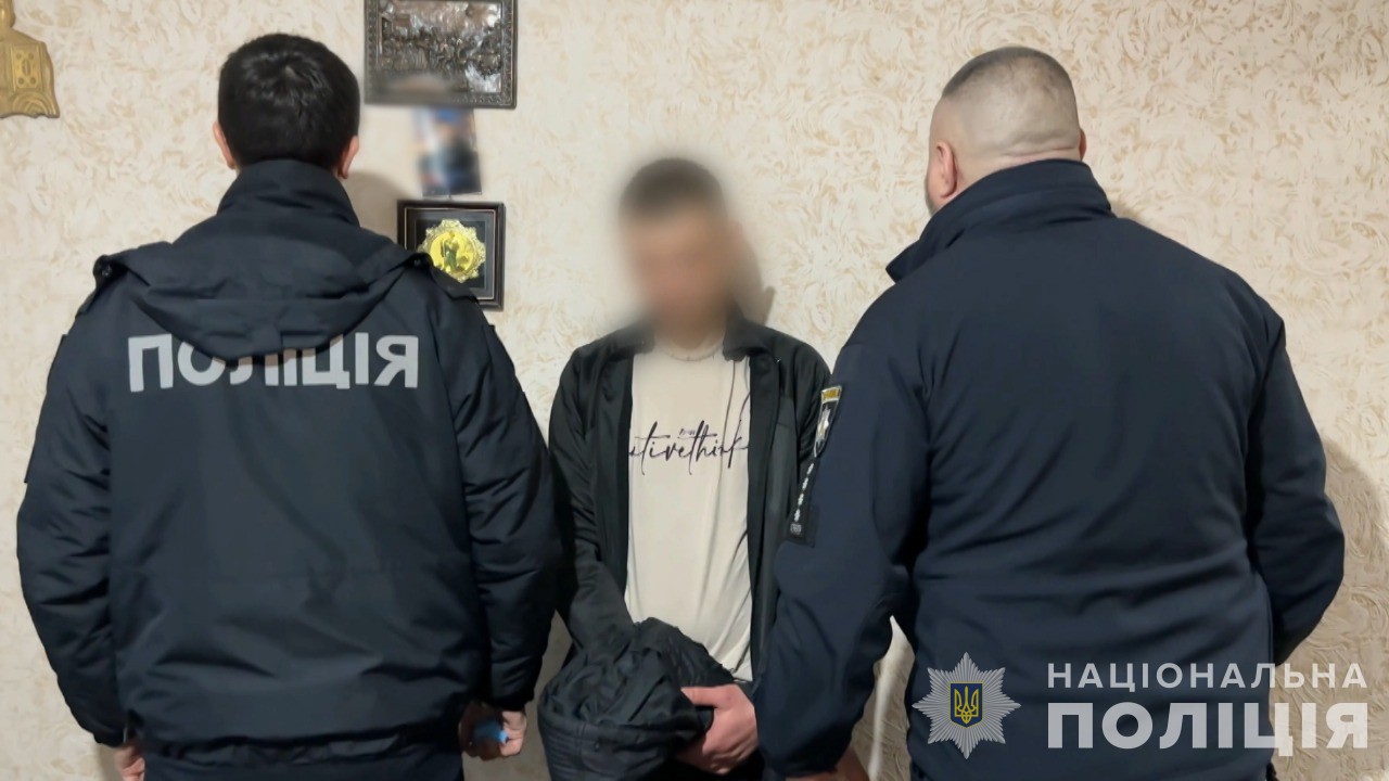 Масштабні обшуки в Одесі — що шукають правоохоронці - фото 2