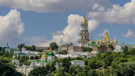 В Украине появится Пантеон: где его разместят - 285x160