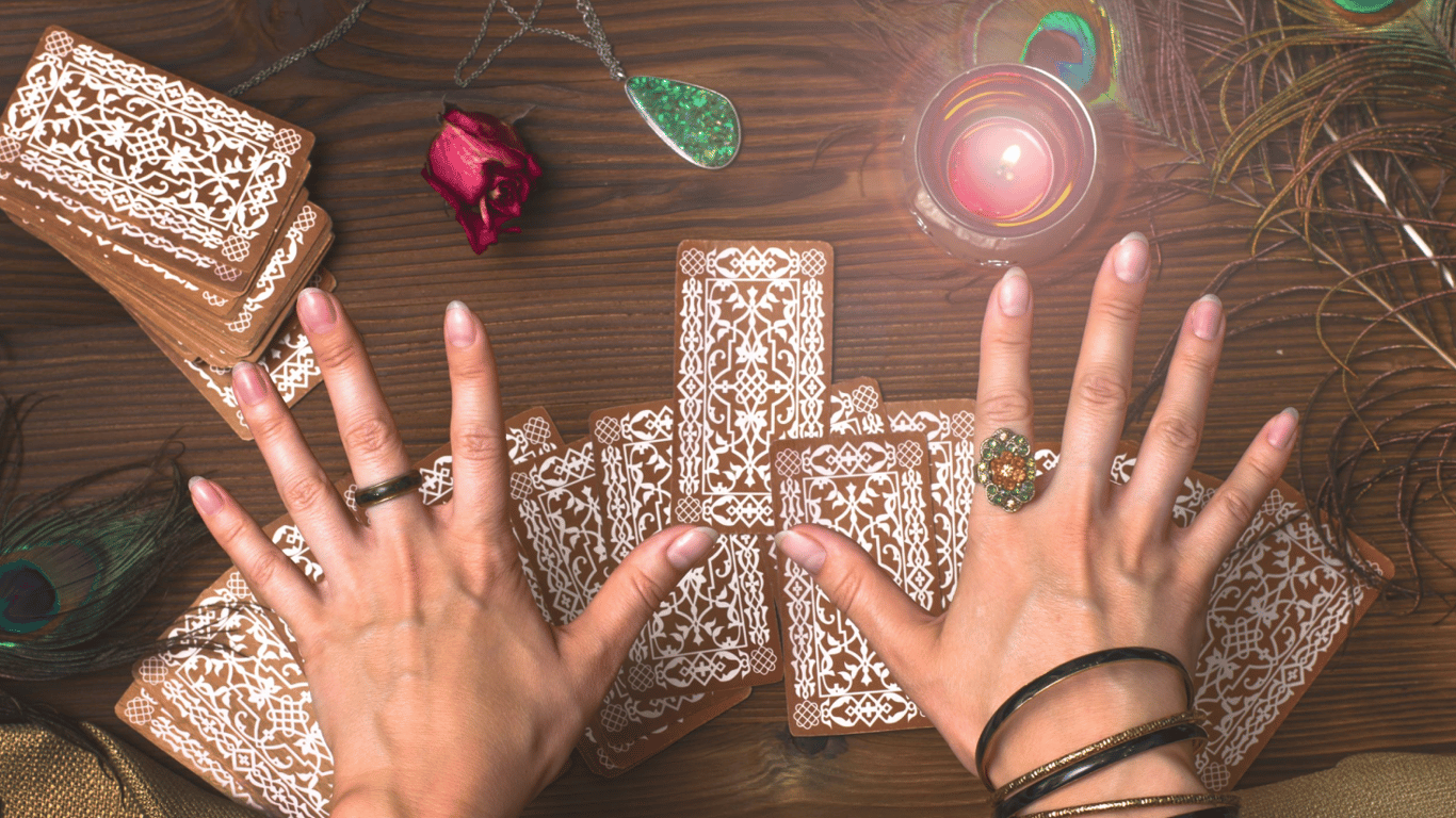 Три знака Зодиака рискуют потерять деньги 24-31 марта по Таро