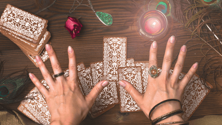 Три знаки Зодіаку ризикують втратити гроші 24-31 березня за Таро - 285x160