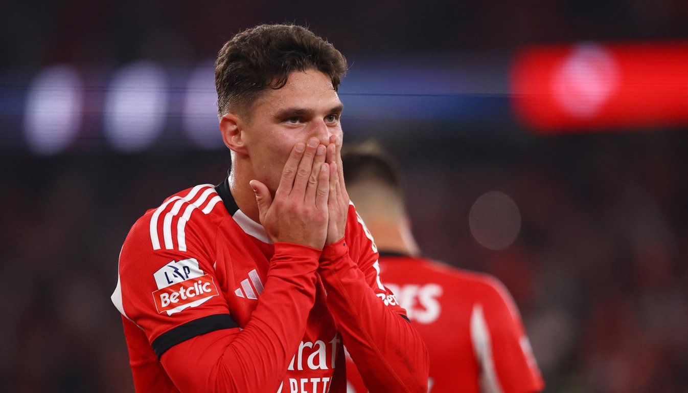 Георгий Судаков