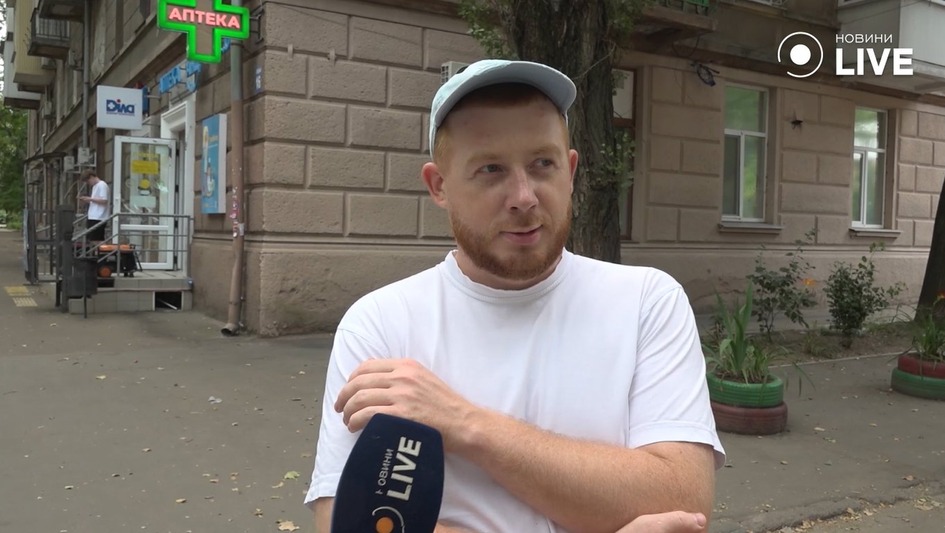 Реакція одеситів на подорожчання маршруток