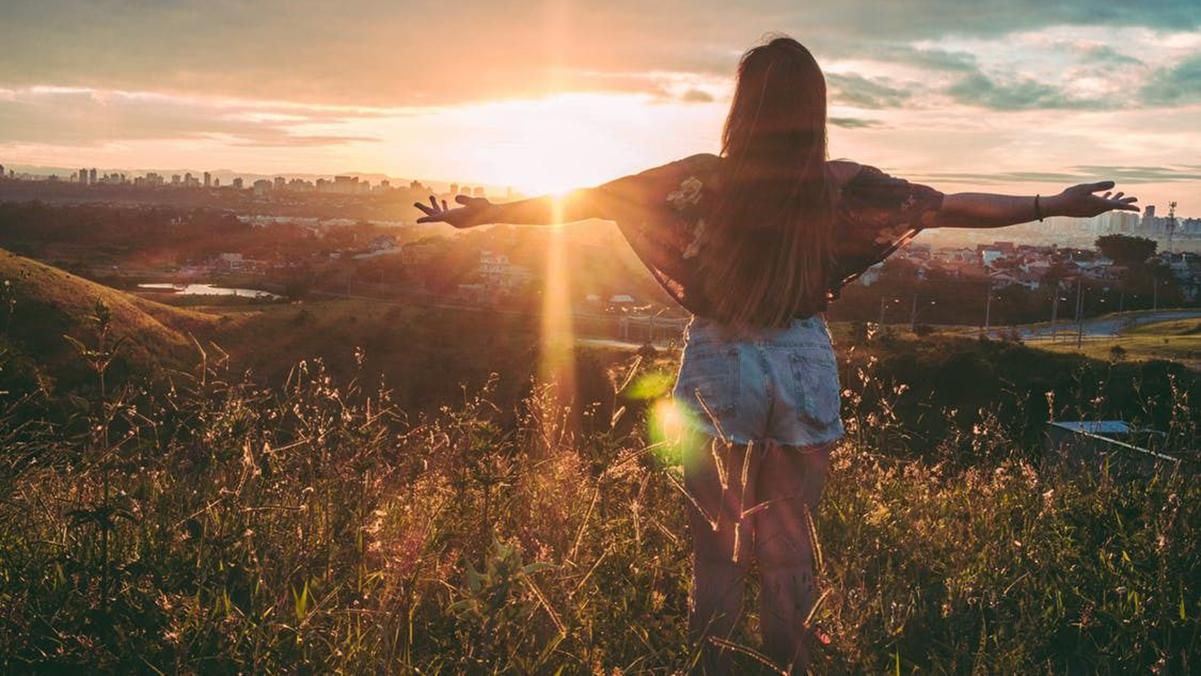 Що не можна робити у День літнього сонцестояння