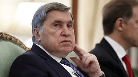 Kremlin comments on possible troop withdrawal in Donbas - 304x171