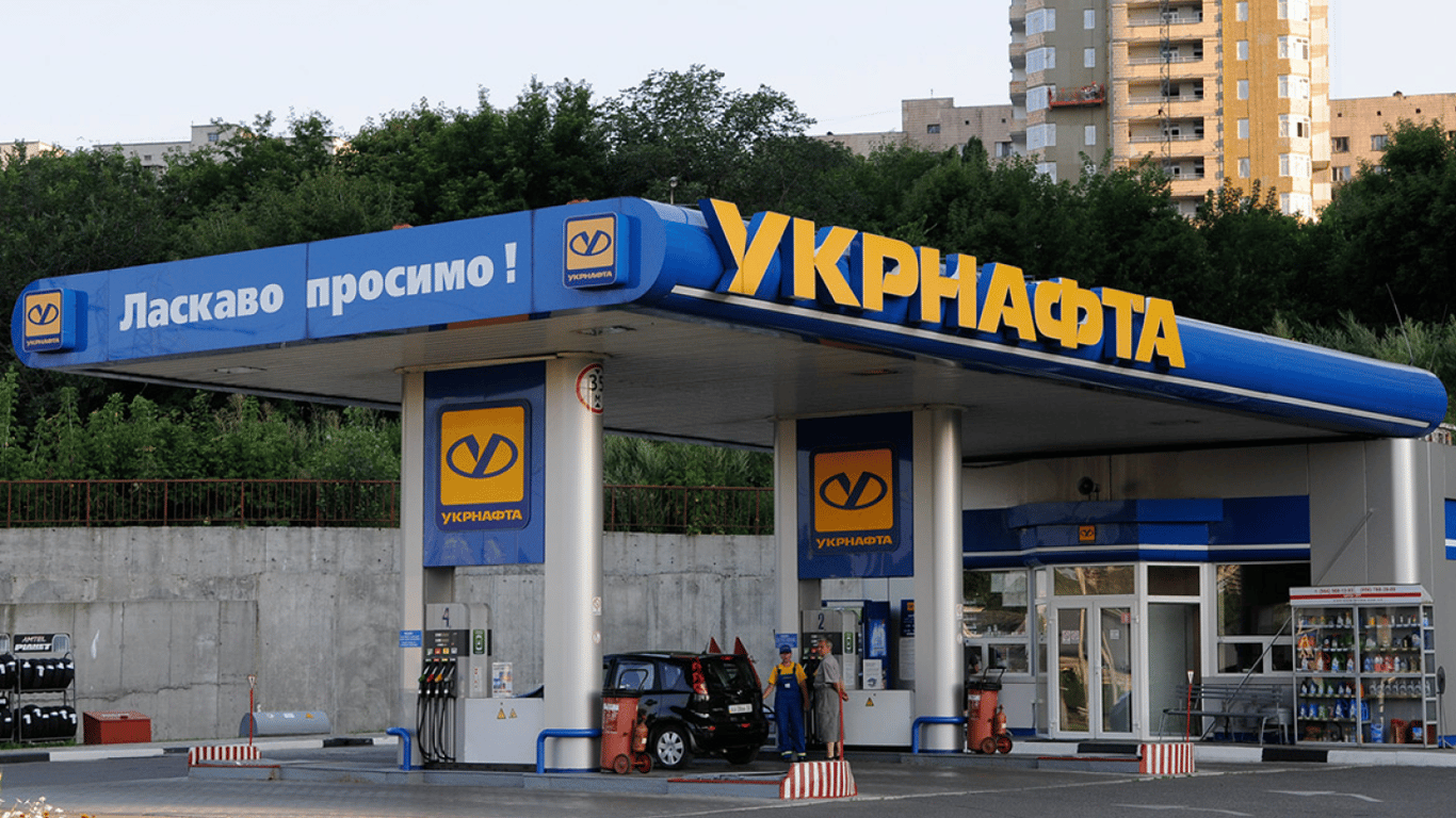 Цены на топливо в Украине по состоянию на 28 апреля — сколько стоит бензин, газ и дизель